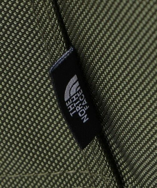 BEAUTY&YOUTH UNITED ARROWS / ビューティー&ユース ユナイテッドアローズ その他 | ＜THE NORTH FACE＞ CAMP CHAIR SLIM/チェアー | 詳細7
