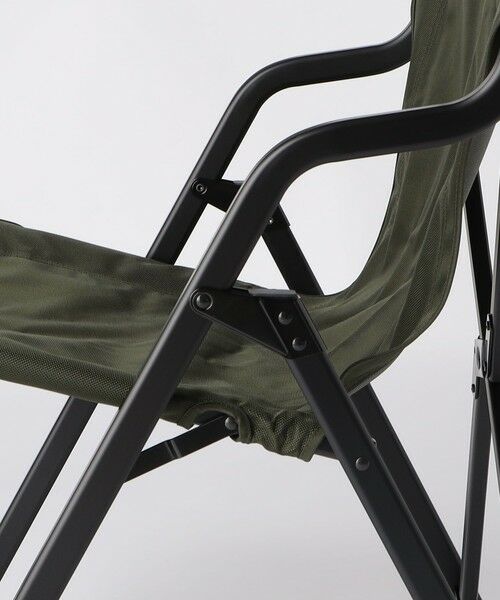 BEAUTY&YOUTH UNITED ARROWS / ビューティー&ユース ユナイテッドアローズ その他 | ＜THE NORTH FACE＞ CAMP CHAIR SLIM/チェアー | 詳細8