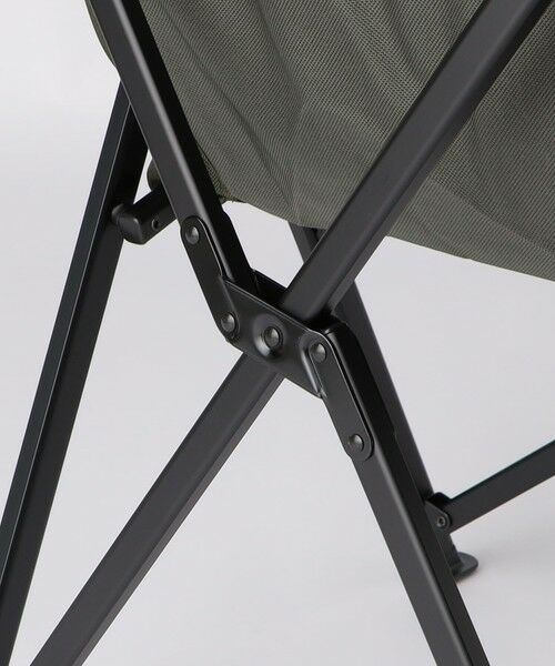 BEAUTY&YOUTH UNITED ARROWS / ビューティー&ユース ユナイテッドアローズ その他 | ＜THE NORTH FACE＞ CAMP CHAIR SLIM/チェアー | 詳細9