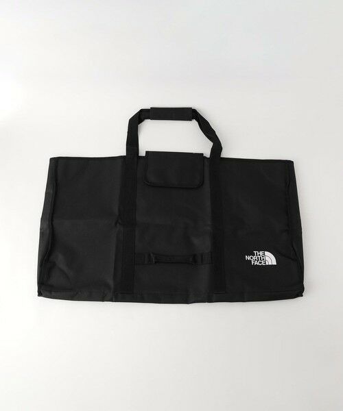 BEAUTY&YOUTH UNITED ARROWS / ビューティー&ユース ユナイテッドアローズ その他 | ＜THE NORTH FACE＞ CAMP TABLE SLIM/テーブル | 詳細12