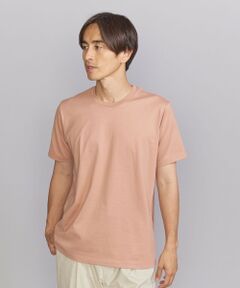 Beauty Youth United Arrows ビューティ ユース ユナイテッドアローズ メンズ Tシャツ 条件 オレンジ系 在庫無し含む ファッション通販 タカシマヤファッションスクエア