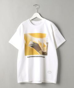 ＜TANGTANG（タンタン）＞ MPMON T/Tシャツ