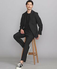 Beauty Youth United Arrows ビューティ ユース ユナイテッドアローズ メンズ 条件 セットアップ ファッション通販 タカシマヤファッションスクエア