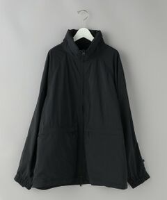 ＜DAIWA PIER39＞ TECH WINDBREAKER JACKET/ジャケット