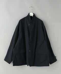 ＜DAIWA PIER39＞ TECH LOOSE 2B JKT/ジャケット