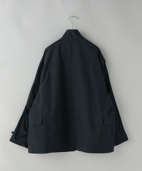 BEAUTY&YOUTH UNITED ARROWS / ビューティー&ユース ユナイテッドアローズ その他アウター | ＜DAIWA PIER39＞ TECH LOOSE 2B JKT/ジャケット | 詳細1