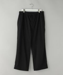 ＜DAIWA PIER39＞ TECH EASY TROUSERS TWILL/パンツ