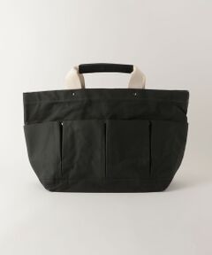 ＜TEMBEA＞ TOOLS BAG 8POCKET/バッグ