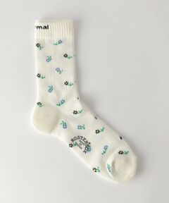 Beauty Youth United Arrows ビューティ ユース ユナイテッドアローズ メンズ ソックス 条件 再入荷 ファッション通販 タカシマヤファッションスクエア