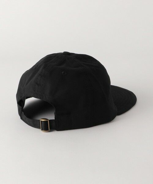 BEAUTY&YOUTH UNITED ARROWS / ビューティー&ユース ユナイテッドアローズ キャップ | ＜PASADENA LEISURE CLUB＞ GOOD TIME CAP/キャップ | 詳細2