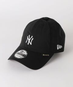 ＜NEWERA GORE＞ NEWYORK 9THIRTY/キャップ