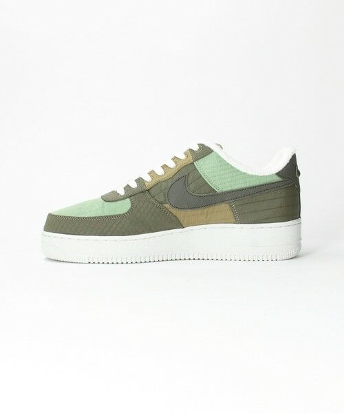 BEAUTY&YOUTH UNITED ARROWS / ビューティー&ユース ユナイテッドアローズ フラットシューズ | ＜NIKE＞ AIR FORCE 1 07 LX/スニーカー | 詳細7