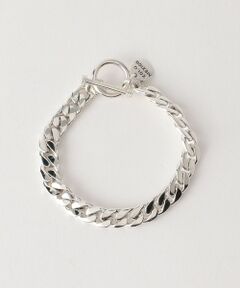 ＜XOLO＞ BASIC LINK BRACELET M/ブレスレット