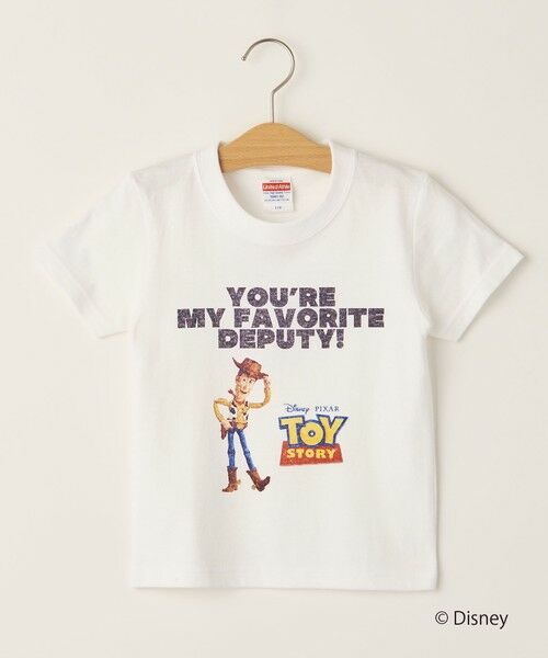 セール】 【WEB限定】 ＜info. BEAUTY&YOUTH限定 TOY STORY COLLECTION