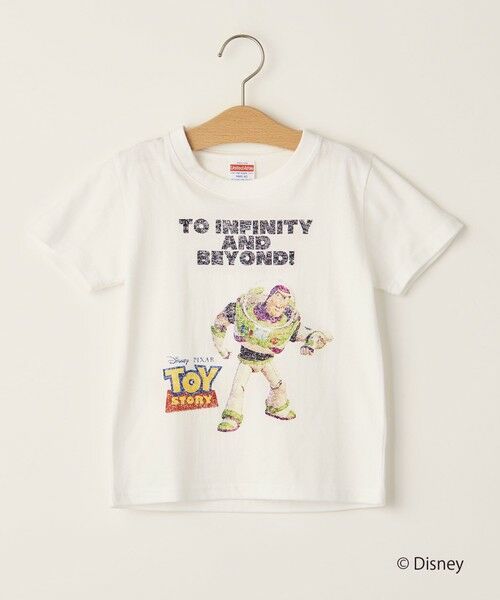 セール】 【WEB限定】 ＜info. BEAUTY&YOUTH 限定TOY STORY COLLECTION