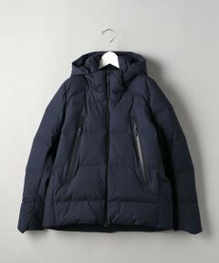 ＜DESCENTE ALLTERRAIN＞MIZUSAWA GORE-TEX AMBIT/ダウンジャケット