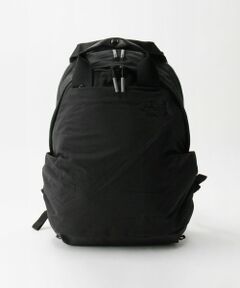 ＜THE NORTH FACE＞ W NEVER STOP DAYPACK/バッグ