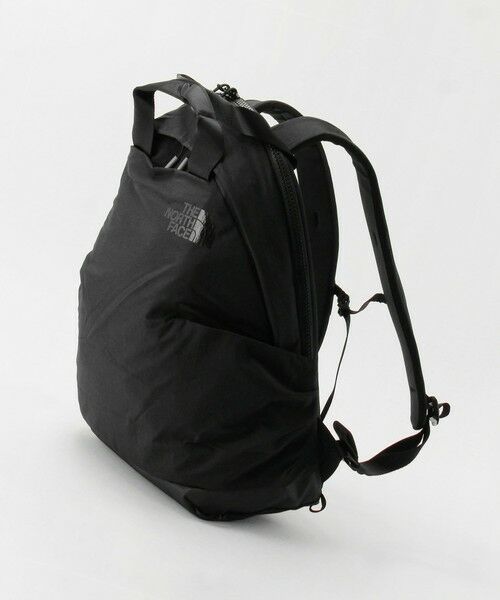 BEAUTY&YOUTH UNITED ARROWS / ビューティー&ユース ユナイテッドアローズ リュック・バックパック | ＜THE NORTH FACE＞ W NEVER STOP DAYPACK/バッグ | 詳細1