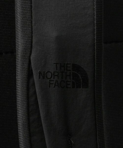 BEAUTY&YOUTH UNITED ARROWS / ビューティー&ユース ユナイテッドアローズ リュック・バックパック | ＜THE NORTH FACE＞ W NEVER STOP DAYPACK/バッグ | 詳細11