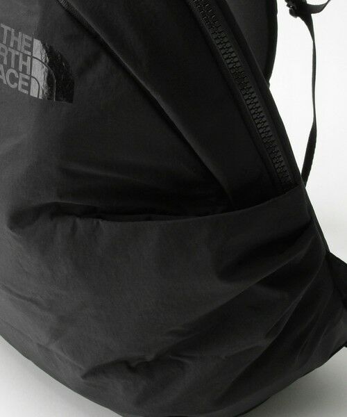 BEAUTY&YOUTH UNITED ARROWS / ビューティー&ユース ユナイテッドアローズ リュック・バックパック | ＜THE NORTH FACE＞ W NEVER STOP DAYPACK/バッグ | 詳細13