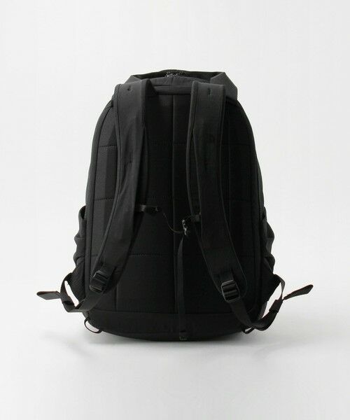 BEAUTY&YOUTH UNITED ARROWS / ビューティー&ユース ユナイテッドアローズ リュック・バックパック | ＜THE NORTH FACE＞ W NEVER STOP DAYPACK/バッグ | 詳細2
