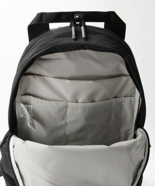 BEAUTY&YOUTH UNITED ARROWS / ビューティー&ユース ユナイテッドアローズ リュック・バックパック | ＜THE NORTH FACE＞ W NEVER STOP DAYPACK/バッグ | 詳細5