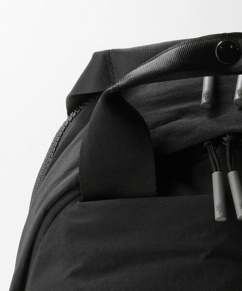BEAUTY&YOUTH UNITED ARROWS / ビューティー&ユース ユナイテッドアローズ リュック・バックパック | ＜THE NORTH FACE＞ W NEVER STOP DAYPACK/バッグ | 詳細8
