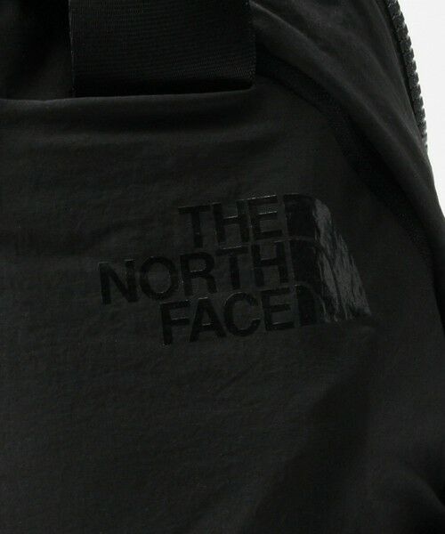 BEAUTY&YOUTH UNITED ARROWS / ビューティー&ユース ユナイテッドアローズ リュック・バックパック | ＜THE NORTH FACE＞ W NEVER STOP DAYPACK/バッグ | 詳細9
