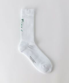 Beauty Youth United Arrows ビューティ ユース ユナイテッドアローズ メンズ ソックス ファッション通販 タカシマヤファッションスクエア