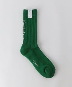 Beauty Youth United Arrows ビューティ ユース ユナイテッドアローズ メンズ ソックス ファッション通販 タカシマヤファッションスクエア