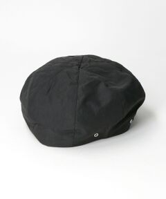 ＜halo commodity＞ SALT PATH BERET/ベレー