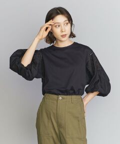 BEAUTY&YOUTH UNITED ARROWS / ビューティ&ユース ユナイテッド