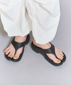 ＜PAES＞FLIPFLOP サンダル