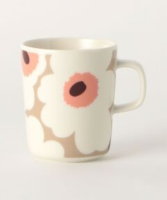 【WEB限定】＜marimekko＞Unikko マグ