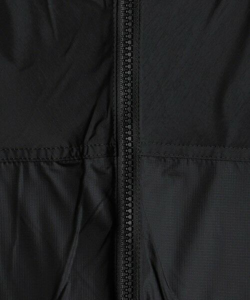 BEAUTY&YOUTH UNITED ARROWS / ビューティー&ユース ユナイテッドアローズ ダウンジャケット・ベスト | ＜THE NORTH FACE＞ NUPTSE VEST/ダウンベスト | 詳細3