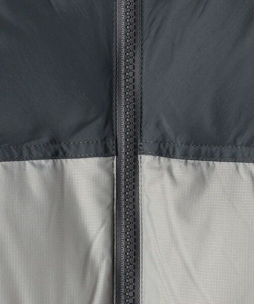 BEAUTY&YOUTH UNITED ARROWS / ビューティー&ユース ユナイテッドアローズ ダウンジャケット・ベスト | ＜THE NORTH FACE＞ NUPTSE VEST/ダウンベスト | 詳細14