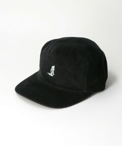 ＜PHINGERIN＞ CAP CORD/キャップ