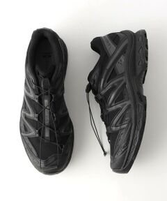 ＜SALOMON＞ XT-QUEST/スニーカー