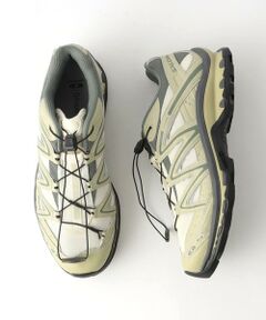 ＜SALOMON＞ XT-QUEST/スニーカー