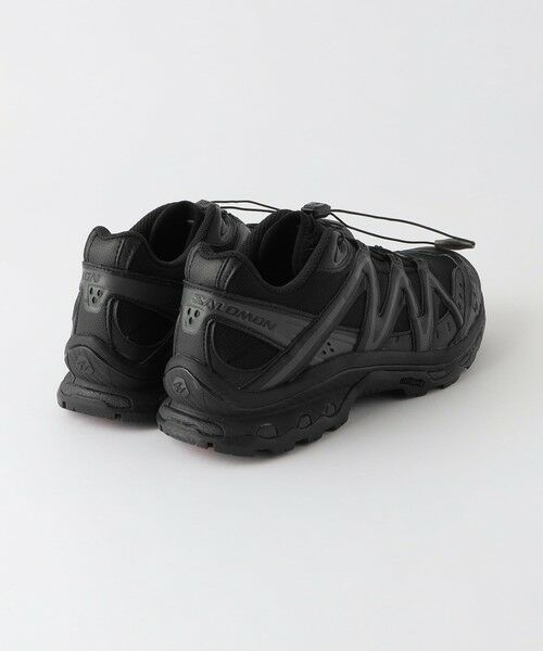 BEAUTY&YOUTH UNITED ARROWS / ビューティー&ユース ユナイテッドアローズ スニーカー | ＜SALOMON＞ XT-QUEST/スニーカー | 詳細4