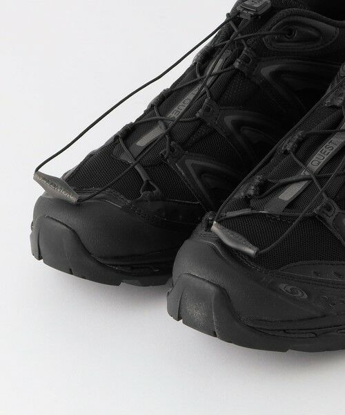 BEAUTY&YOUTH UNITED ARROWS / ビューティー&ユース ユナイテッドアローズ スニーカー | ＜SALOMON＞ XT-QUEST/スニーカー | 詳細5