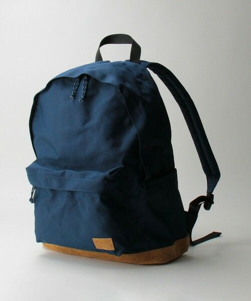 OUTDOOR PRODUCTS × California General Store＞ R/P DAYPACK/リュック （リュック・バックパック）｜BEAUTYYOUTH  UNITED ARROWS / ビューティユース ユナイテッドアローズ ファッション通販 タカシマヤファッションスクエア