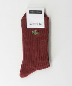 Beauty Youth United Arrows ビューティ ユース ユナイテッドアローズ メンズ ソックス ファッション通販 タカシマヤファッションスクエア