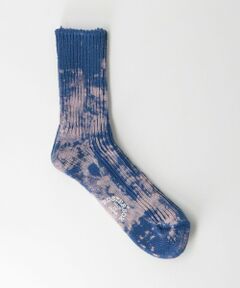 ＜ROSTER SOX＞ BA SOCKS/ソックス