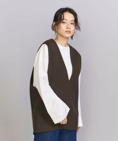 BEAUTY&YOUTH UNITED ARROWS / ビューティ&ユース ユナイテッド