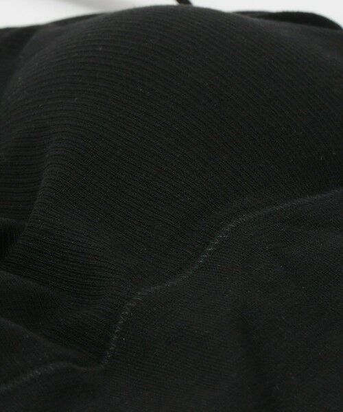 BEAUTY&YOUTH UNITED ARROWS / ビューティー&ユース ユナイテッドアローズ ブラ | ＜BOODY＞ リヨライト リブシームレスブラ | 詳細7