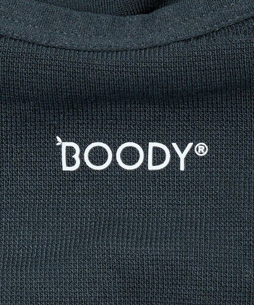 BEAUTY&YOUTH UNITED ARROWS / ビューティー&ユース ユナイテッドアローズ ブラ | ＜BOODY＞ リヨライト リブシームレスブラ | 詳細16
