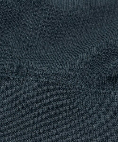 BEAUTY&YOUTH UNITED ARROWS / ビューティー&ユース ユナイテッドアローズ ブラ | ＜BOODY＞ リヨライト リブシームレスブラ | 詳細17