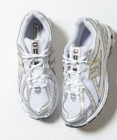 【国内EXCLUSIVE】＜New Balance(ニューバランス)＞M1906RI/スニーカー