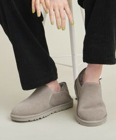 BEAUTY&YOUTH UNITED ARROWS - 【特集】みんな大好き！＜UGG＞が勢揃い